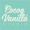 Cocoa Vanilla Collections
